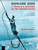 Watch Howard Zinn: A People\'s History of the United States Putlocker