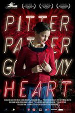 Watch Pitter Patter Goes My Heart Putlocker