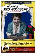 Watch Yoo-Hoo Mrs Goldberg Putlocker