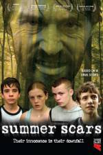 Watch Summer Scars Putlocker