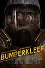 Watch Bumperkleef Putlocker