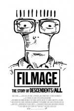 Watch Filmage: The Story of Descendents/All Putlocker