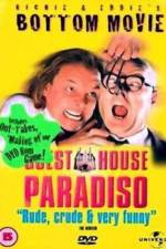 Watch Guest House Paradiso Putlocker
