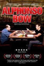 Watch Alphonso Bow Putlocker