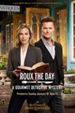 Watch Gourmet Detective: Roux the Day Putlocker