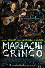 Watch Mariachi Gringo Putlocker
