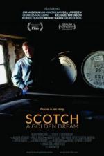 Watch Scotch: The Golden Dram Putlocker
