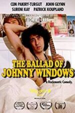 Watch The Ballad of Johnny Windows Putlocker