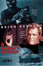 Watch A Father\'s Revenge Putlocker