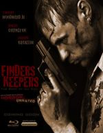 Watch Finders Keepers: The Root of All Evil Putlocker