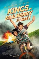 Watch Kings of Mulberry Street Putlocker