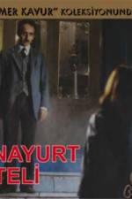 Watch Anayurt Oteli Putlocker