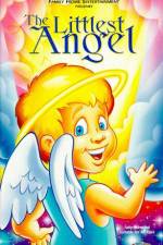 Watch The Littlest Angel Putlocker