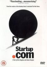 Watch Startup.com Putlocker