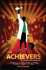 Watch The Achievers: The Story of the Lebowski Fans Putlocker