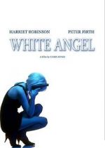 Watch White Angel Putlocker
