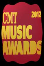 Watch CMT Music Awards Putlocker
