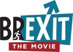 Watch Brexit: The Movie Putlocker