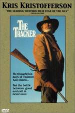 Watch The Tracker Putlocker