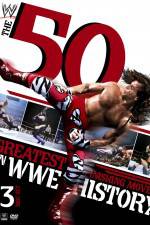 Watch WWE 50 Greatest Finishing Moves in WWE History Putlocker