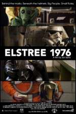 Watch Elstree 1976 Putlocker