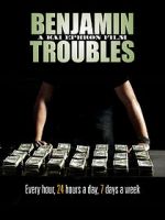 Watch Benjamin Troubles Putlocker