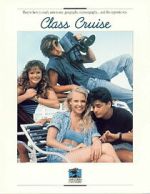 Watch Class Cruise Putlocker