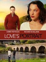 Watch Love's Portrait Putlocker