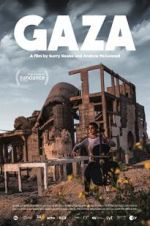 Watch Gaza Putlocker