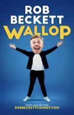 Watch Rob Beckett: Wallop Putlocker