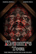 Watch A Knight\'s Tour Putlocker