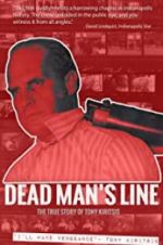Watch Dead Man\'s Line Putlocker