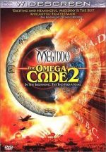 Watch Megiddo: The Omega Code 2 Putlocker