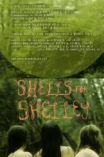 Watch Shells for Shelley Putlocker