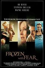 Watch Frozen with Fear Putlocker