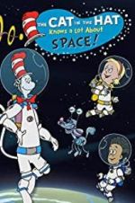 Watch The Cat in the Hat Knows a Lot About Space! Putlocker
