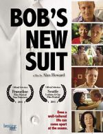Watch Bob\'s New Suit Putlocker