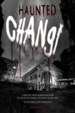 Watch Haunted Changi Putlocker