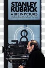 Watch Stanley Kubrick: A Life in Pictures Putlocker