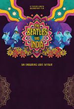 Watch The Beatles and India Putlocker