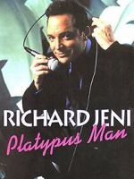 Watch Richard Jeni: Platypus Man (TV Special 1992) Putlocker