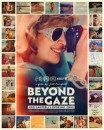 Watch Beyond the Gaze: Jule Campbell\'s Swimsuit Issue Putlocker
