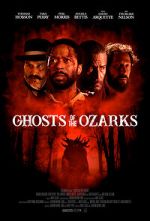 Watch Ghosts of the Ozarks Putlocker