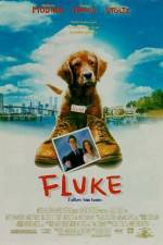 Watch Fluke Putlocker