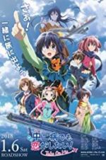 Watch Love, Chunibyo & Other Delusions! Take on Me Primewire