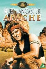 Watch Apache Putlocker