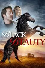 Watch Black Beauty Putlocker
