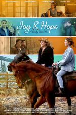 Watch Joy & Hope Putlocker