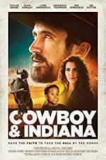 Watch Cowboy & Indiana Putlocker