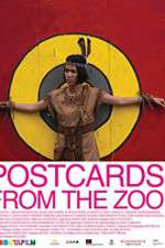 Watch Postcards from the Zoo Putlocker